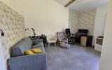 Maison à vendre à Merignac