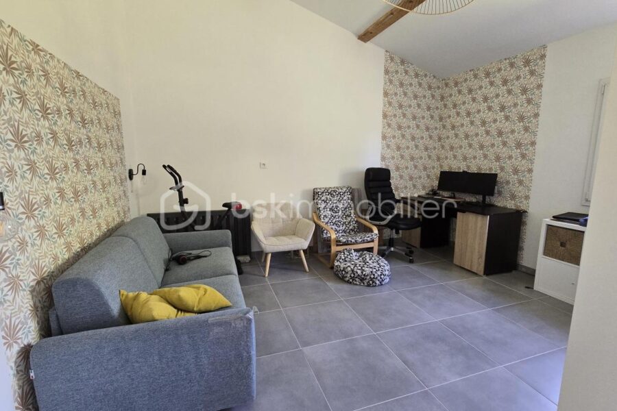 Maison à vendre à Merignac
