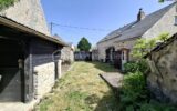 Maison à vendre à Voves