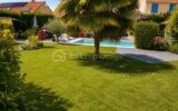 Maison à vendre à Puiseux en france