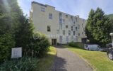 Appartement à vendre à Vizille