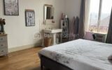 Maison à vendre à Trucy l orgueilleux