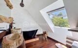 Maison à vendre à Freneuse sur risle