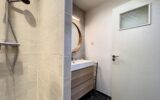 Appartement à louer à Lyon