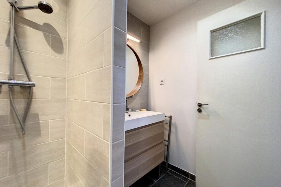 Appartement à louer à Lyon