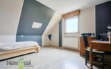 Maison à vendre à Sars et rosieres