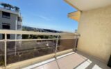 Appartement à louer à Saint laurent du var