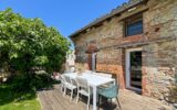 Maison à vendre à Caraman