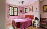 Maison à vendre à Talus saint prix