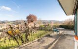 Maison à vendre à Sales
