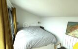 Appartement à vendre à Paris 18e arrondissement
