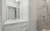 Appartement à vendre à Mareil marly