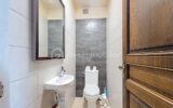 Appartement à vendre à Les Pavillons-sous-Bois