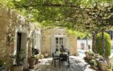 Maison à vendre à Aubignan