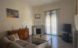 Maison à vendre à Passa — Vue nature — photo 13
