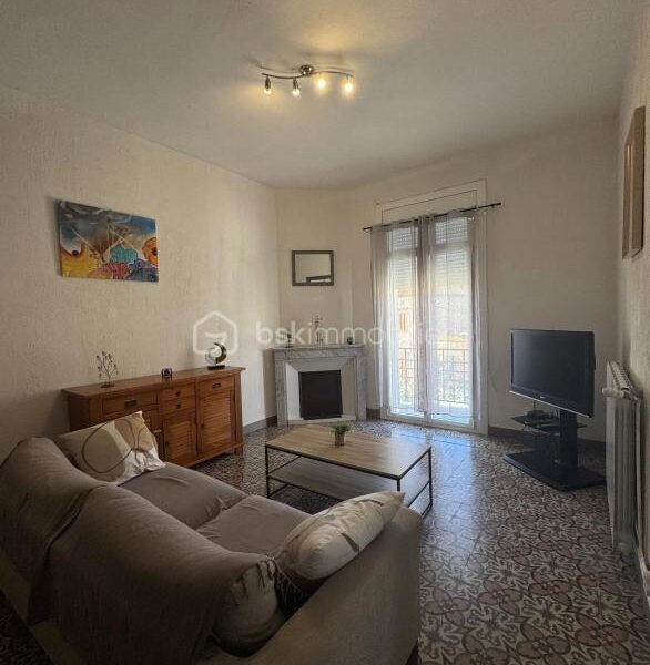 Maison à vendre à Passa — Vue nature — photo 13