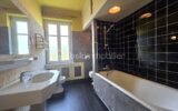 Maison à vendre à Sarralbe