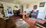 Maison à vendre à La charite sur loire