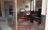Maison à vendre à Miers