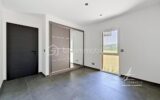 Maison à vendre à Hauteville sur fier