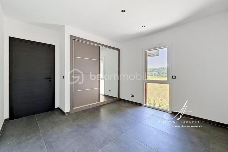 Maison à vendre à Hauteville sur fier