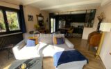 Maison à vendre à Nimes