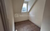 Maison à vendre à Dieppe