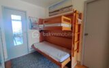 Appartement à vendre à Arcachon