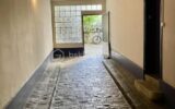 Appartement à vendre à Le kremlin bicetre