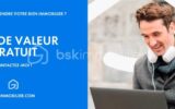 Appartement à vendre à Le pecq