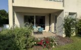 Appartement à vendre à Lutterbach