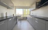 Appartement à vendre à Mulhouse