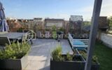 Appartement à vendre à Nanterre