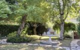 Maison à vendre à Chalons en champagne
