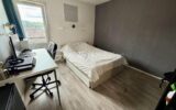 Appartement à vendre à Courcouronnes