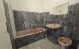 Appartement à vendre à Nice