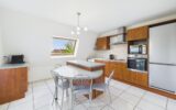 Appartement à vendre à Kilstett — Vue nature — photo 9