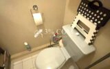 Appartement à vendre à La turballe