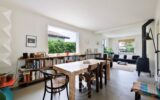 Maison à vendre à Bidart