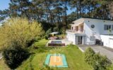 Maison à vendre à Seignosse