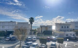 Appartement à vendre à Carnon-Plage