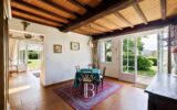 Maison à vendre à Urrugne