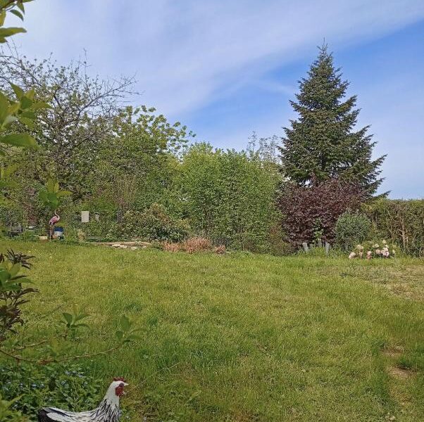 Maison à vendre à Montbeliard