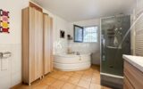MAISON FAMILIALE DANS UN ENVIRONNEMENT IDEAL – 7 pièces – 5 chambres – 192 m²