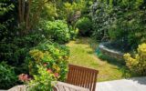 Maison à vendre à Carpentras — Vue nature — photo 1