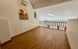 Appartement à vendre à Menton — Vue mer — photo 14