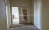 Volumes et potentiel – Maison de 240 m² avec vue dégagée sur la Garonne – 7 pièces – 4 chambres – 207 m²