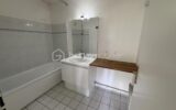 COUP DE CŒUR – DUPLEX DERNIER ÉTAGE – CENTRE MAGNY-LE-HONGRE – VUE PARC + PARKING – 3 pièces – 2 chambres – 61 m²