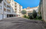Appartement à vendre à Tarascon — Vue sur la ville — photo 14