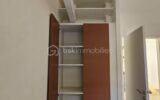 APPARTEMENT DE 79 M² AVEC TERRASSE – DRAGUIGNAN – 3 pièces – 3 chambres – 79 m²
